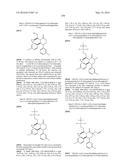 Piperidinone Derivatives as MDM2 Inhibitors for the Treatment of Cancer diagram and image