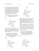 Piperidinone Derivatives as MDM2 Inhibitors for the Treatment of Cancer diagram and image