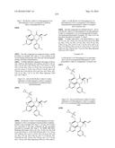 Piperidinone Derivatives as MDM2 Inhibitors for the Treatment of Cancer diagram and image