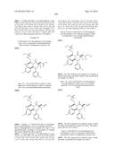 Piperidinone Derivatives as MDM2 Inhibitors for the Treatment of Cancer diagram and image