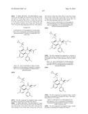 Piperidinone Derivatives as MDM2 Inhibitors for the Treatment of Cancer diagram and image