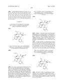 Piperidinone Derivatives as MDM2 Inhibitors for the Treatment of Cancer diagram and image