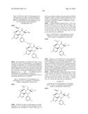 Piperidinone Derivatives as MDM2 Inhibitors for the Treatment of Cancer diagram and image