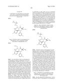 Piperidinone Derivatives as MDM2 Inhibitors for the Treatment of Cancer diagram and image