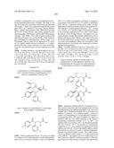 Piperidinone Derivatives as MDM2 Inhibitors for the Treatment of Cancer diagram and image