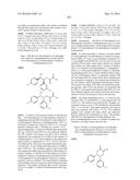 Piperidinone Derivatives as MDM2 Inhibitors for the Treatment of Cancer diagram and image