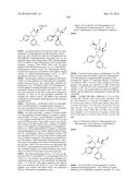 Piperidinone Derivatives as MDM2 Inhibitors for the Treatment of Cancer diagram and image