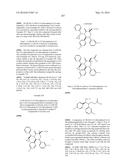 Piperidinone Derivatives as MDM2 Inhibitors for the Treatment of Cancer diagram and image