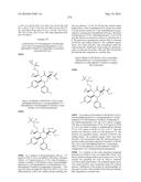 Piperidinone Derivatives as MDM2 Inhibitors for the Treatment of Cancer diagram and image