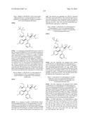 Piperidinone Derivatives as MDM2 Inhibitors for the Treatment of Cancer diagram and image