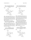 Piperidinone Derivatives as MDM2 Inhibitors for the Treatment of Cancer diagram and image