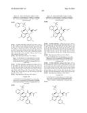 Piperidinone Derivatives as MDM2 Inhibitors for the Treatment of Cancer diagram and image