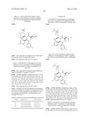 Piperidinone Derivatives as MDM2 Inhibitors for the Treatment of Cancer diagram and image