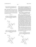 Piperidinone Derivatives as MDM2 Inhibitors for the Treatment of Cancer diagram and image