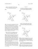 Piperidinone Derivatives as MDM2 Inhibitors for the Treatment of Cancer diagram and image