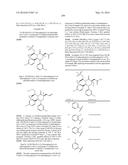 Piperidinone Derivatives as MDM2 Inhibitors for the Treatment of Cancer diagram and image