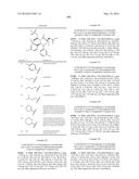 Piperidinone Derivatives as MDM2 Inhibitors for the Treatment of Cancer diagram and image