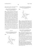 Piperidinone Derivatives as MDM2 Inhibitors for the Treatment of Cancer diagram and image