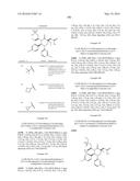 Piperidinone Derivatives as MDM2 Inhibitors for the Treatment of Cancer diagram and image