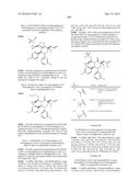 Piperidinone Derivatives as MDM2 Inhibitors for the Treatment of Cancer diagram and image