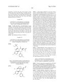 Piperidinone Derivatives as MDM2 Inhibitors for the Treatment of Cancer diagram and image