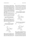 Piperidinone Derivatives as MDM2 Inhibitors for the Treatment of Cancer diagram and image