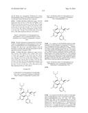 Piperidinone Derivatives as MDM2 Inhibitors for the Treatment of Cancer diagram and image