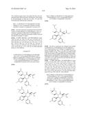 Piperidinone Derivatives as MDM2 Inhibitors for the Treatment of Cancer diagram and image