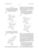 Piperidinone Derivatives as MDM2 Inhibitors for the Treatment of Cancer diagram and image