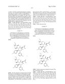 Piperidinone Derivatives as MDM2 Inhibitors for the Treatment of Cancer diagram and image