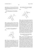 Piperidinone Derivatives as MDM2 Inhibitors for the Treatment of Cancer diagram and image