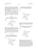 Piperidinone Derivatives as MDM2 Inhibitors for the Treatment of Cancer diagram and image