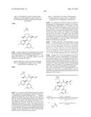 Piperidinone Derivatives as MDM2 Inhibitors for the Treatment of Cancer diagram and image