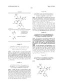 Piperidinone Derivatives as MDM2 Inhibitors for the Treatment of Cancer diagram and image