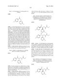 Piperidinone Derivatives as MDM2 Inhibitors for the Treatment of Cancer diagram and image