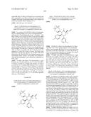 Piperidinone Derivatives as MDM2 Inhibitors for the Treatment of Cancer diagram and image