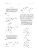 Piperidinone Derivatives as MDM2 Inhibitors for the Treatment of Cancer diagram and image