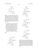 Piperidinone Derivatives as MDM2 Inhibitors for the Treatment of Cancer diagram and image