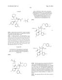 Piperidinone Derivatives as MDM2 Inhibitors for the Treatment of Cancer diagram and image