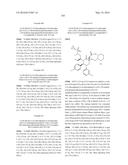 Piperidinone Derivatives as MDM2 Inhibitors for the Treatment of Cancer diagram and image