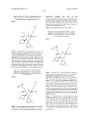 Piperidinone Derivatives as MDM2 Inhibitors for the Treatment of Cancer diagram and image