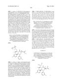 Piperidinone Derivatives as MDM2 Inhibitors for the Treatment of Cancer diagram and image