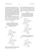 Piperidinone Derivatives as MDM2 Inhibitors for the Treatment of Cancer diagram and image