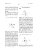 Piperidinone Derivatives as MDM2 Inhibitors for the Treatment of Cancer diagram and image