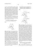 Piperidinone Derivatives as MDM2 Inhibitors for the Treatment of Cancer diagram and image