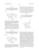 Piperidinone Derivatives as MDM2 Inhibitors for the Treatment of Cancer diagram and image