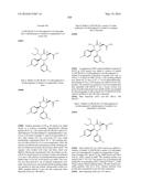 Piperidinone Derivatives as MDM2 Inhibitors for the Treatment of Cancer diagram and image