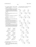 Piperidinone Derivatives as MDM2 Inhibitors for the Treatment of Cancer diagram and image