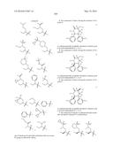 Piperidinone Derivatives as MDM2 Inhibitors for the Treatment of Cancer diagram and image