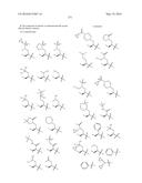 Piperidinone Derivatives as MDM2 Inhibitors for the Treatment of Cancer diagram and image